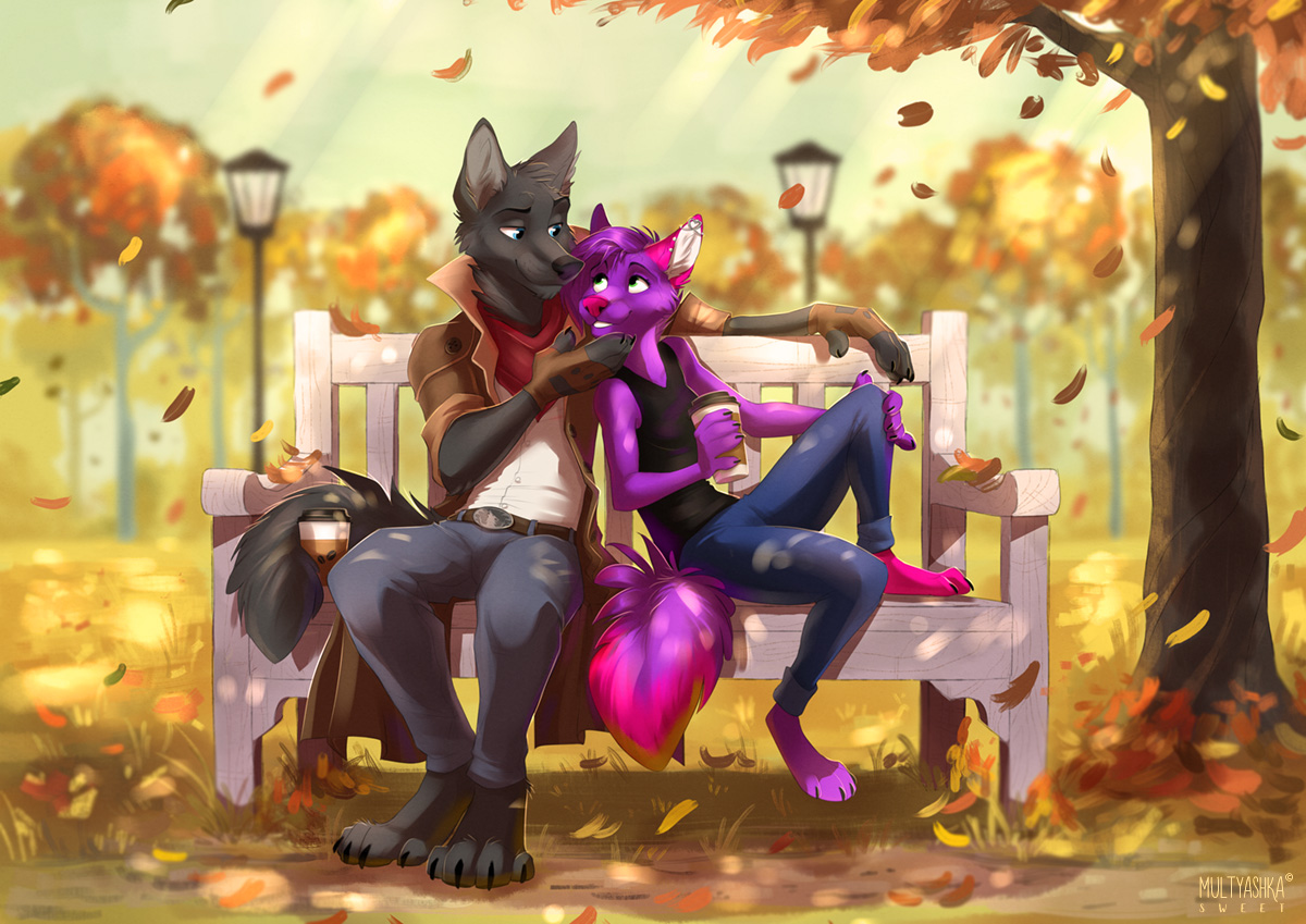 autumn-paradise-by-multyashka-sweet-by-tanrowolf-fur-affinity-dot-net